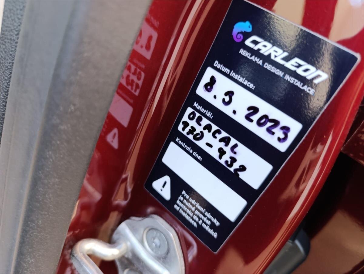 BMW i4 Sedan 0,0 400 kw