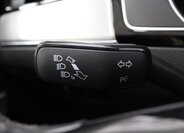 Volkswagen Passat 20