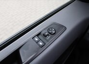 Citroën Jumpy Ostatní 1,6 l 70 kw