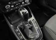 Škoda Fabia Hatchback 999,0 85 kw