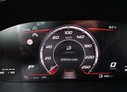 Seat Ibiza Hatchback 999,0 85 kw