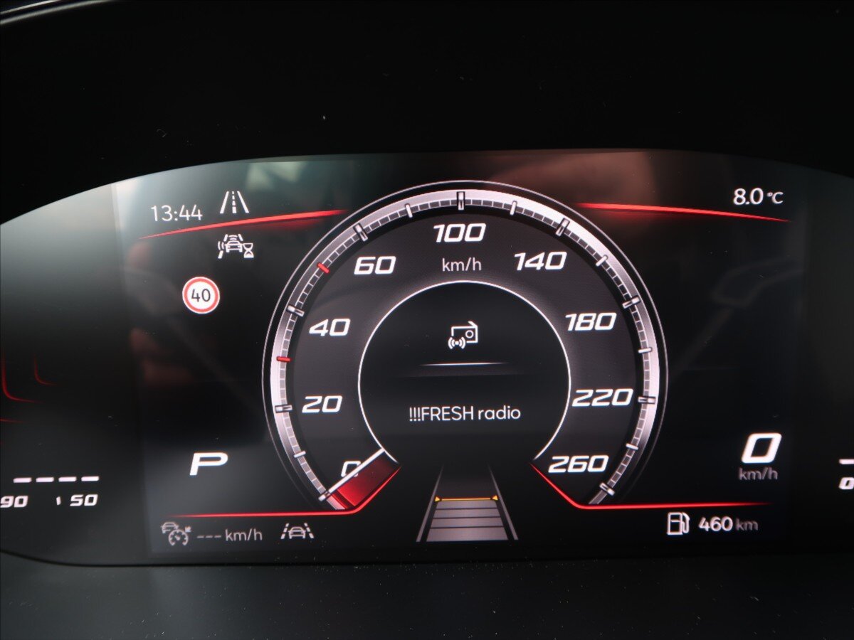 Seat Ibiza Hatchback 999,0 85 kw