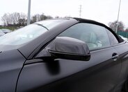 BMW Řada 6 Kabriolet 4,4 l 300 kw