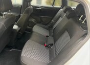 Opel Astra Kombi 1,5 l 77 kw