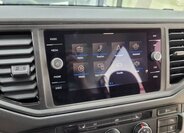 Volkswagen Grand California VAN-Minibus 2,0 l 130 kw