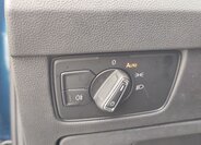 Volkswagen Passat 31