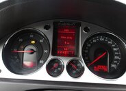 Volkswagen Passat Kombi 2,0 l 125 kw