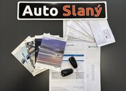 Ford Ranger Pick-up 3,2 l 147 kw