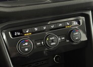 Volkswagen Tiguan Allspace 47