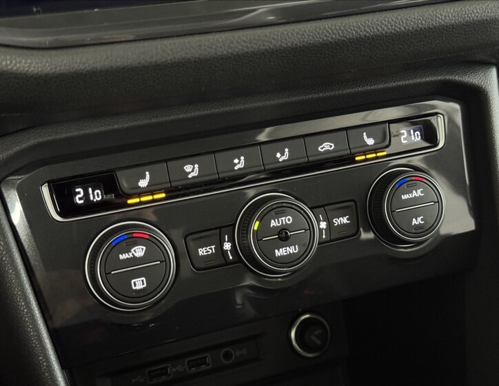 Volkswagen Tiguan Allspace 47