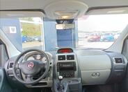 Fiat Scudo 2