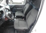 Renault Kangoo 18