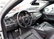 BMW X6 26