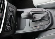 Seat Ibiza Hatchback 999,0 85 kw