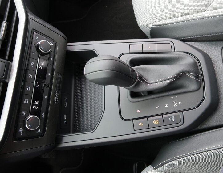 Seat Ibiza Hatchback 999,0 85 kw