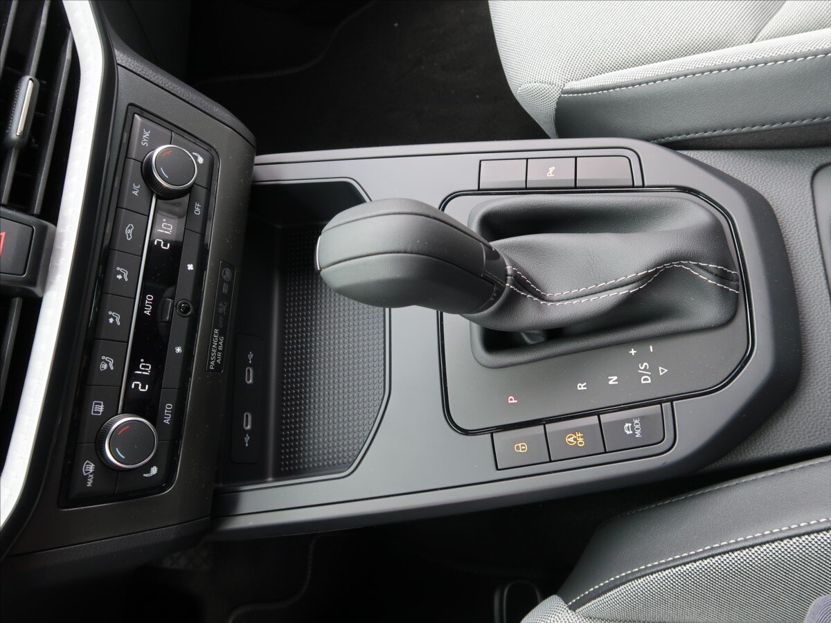 Seat Ibiza Hatchback 999,0 85 kw