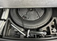 Škoda Kodiaq SUV / Terénní 2,0 l 142 kw