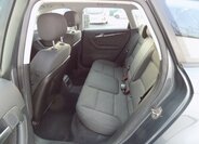 Audi A3 Hatchback 2,0 l 103 kw
