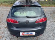 Seat Leon Hatchback 1,6 l 75 kw