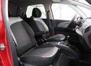 Citroën C4 Picasso MPV 1,2 l 96 kw