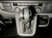 Volkswagen California Kombi 2,0 l 110 kw