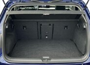 Volkswagen Golf Hatchback 1,5 l 96 kw