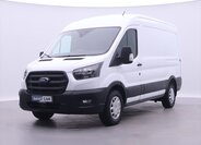 Ford Transit Skříň 2,0 l 95 kw