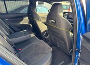 Škoda Ostatní SUV 0,0 250 kw