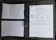 Škoda Karoq SUV 2,0 l 110 kw