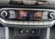 Hyundai i30 Kombi 1,5 l 117 kw