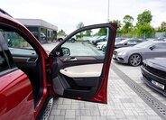 Mercedes-Benz GLS 24