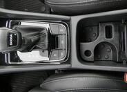 Škoda Kodiaq 18
