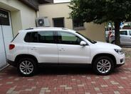 Volkswagen Tiguan 6