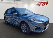 Ford Kuga 2