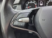 Škoda Fabia Kombi 999,0 70 kw