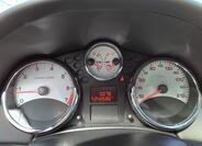 Peugeot 207 8