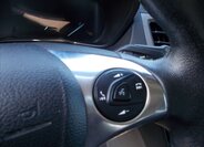 Ford Tourneo Connect MPV 1,5 l 88 kw