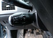 Peugeot 307 Kombi 1,6 l 80 kw