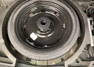 Škoda Karoq SUV 2,0 l 110 kw