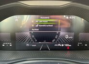 Škoda Scala Hatchback 999,0 85 kw