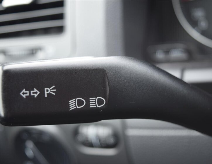 Volkswagen Golf Hatchback 1,9 l 66 kw