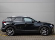 Mazda CX-30 SUV 2,0 l 132 kw