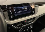 Škoda Kamiq Hatchback 999,0 85 kw