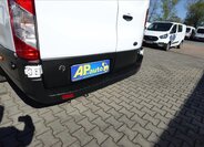Ford Transit Ostatní 2,0 l 96 kw