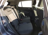 Volkswagen T-Cross 21