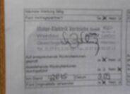 Ford S-MAX Kombi 2,0 l 107 kw