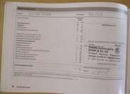 Škoda Rapid Hatchback 1,4 l 90 kw