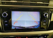 SsangYong Korando 14