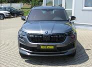 Škoda Kodiaq 2