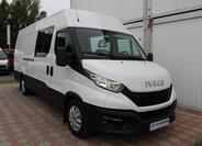 Iveco Daily 2